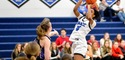 Loss to ICCC ends season for DMACC women's basketball